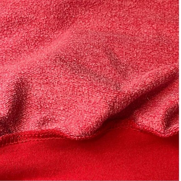 Key West Lifeguard Hoodie Size Large - UNISEX - Picture 7 of 7